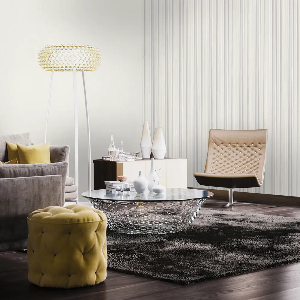 Фото 5 Обои флизелиновые Euro Decor INFINITY бежевые 1.06 м 1151-17 Фото 5 Обои флизелиновые Euro Decor INFINITY бежевые 1.06 м 1151-17