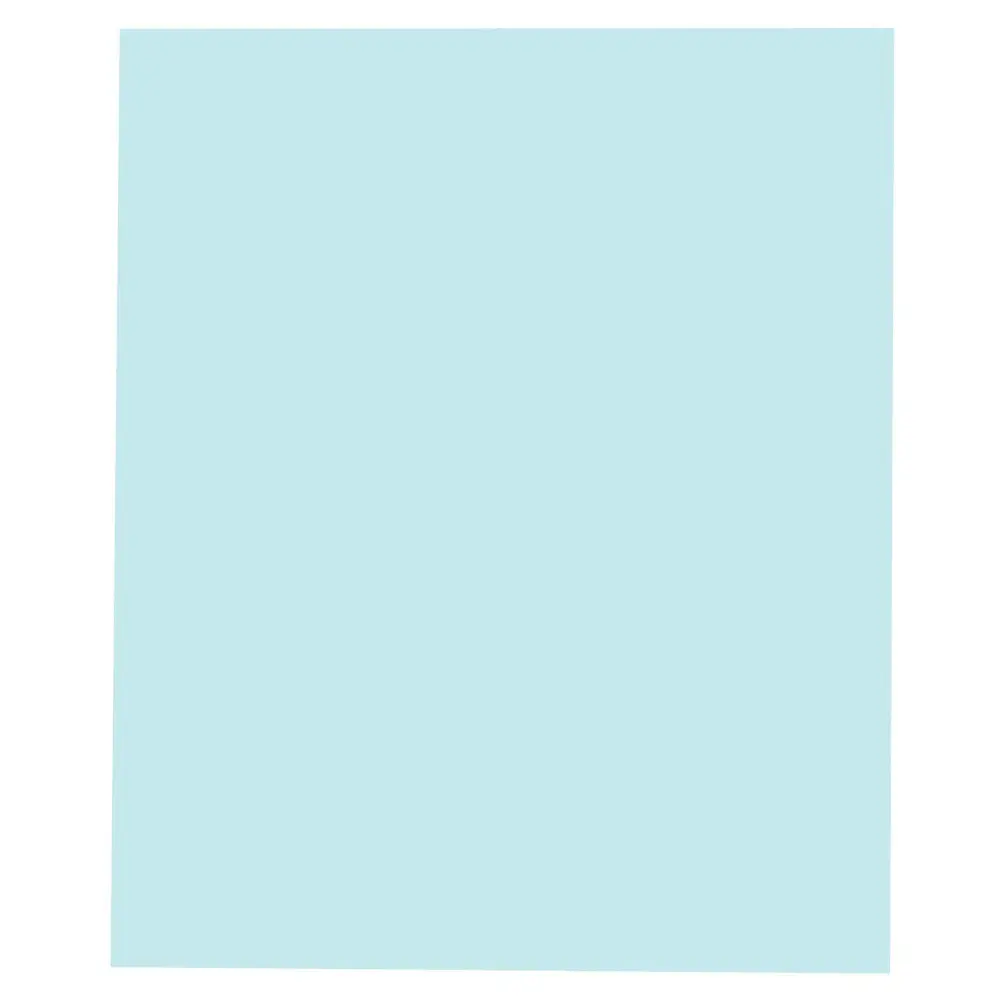 Фото Фальшпанель Delinia «Фенс» 58х70 см, МДФ, цвет мята Фото Фальшпанель Delinia «Фенс» 58х70 см, МДФ, цвет мята