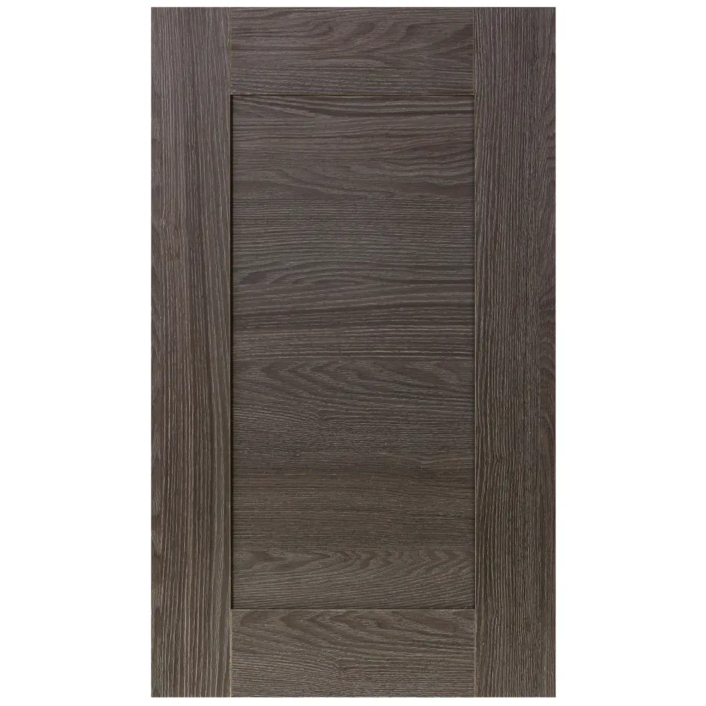 Фото Дверь для шкафа Delinia «Фрейм тёмный» 45x70 см, ЛДСП, цвет коричневый Фото Дверь для шкафа Delinia «Фрейм тёмный» 45x70 см, ЛДСП, цвет коричневый