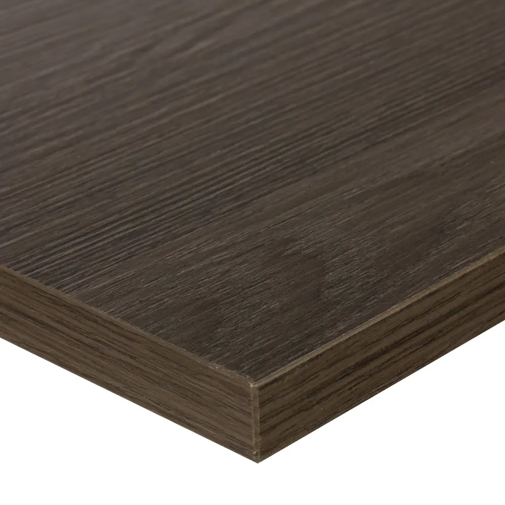 Фото 2 Фальшпанель для навесного шкафа «Фрейм темный» 37х92 см Фото 2 Фальшпанель для навесного шкафа «Фрейм темный» 37х92 см