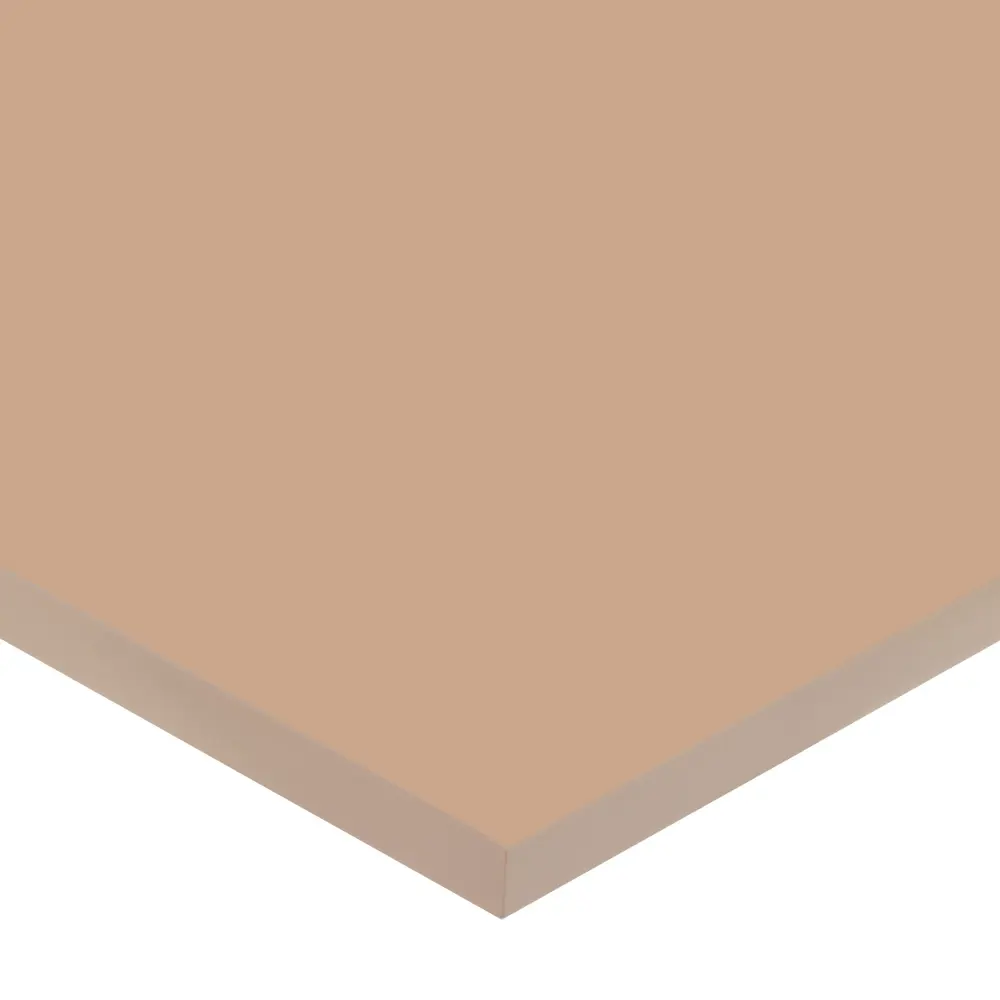 Фото 2 Фальшпанель для навесного шкафа Delinia «Капучино» 37х70 см, цвет капучино Фото 2 Фальшпанель для навесного шкафа Delinia «Капучино» 37х70 см, цвет капучино