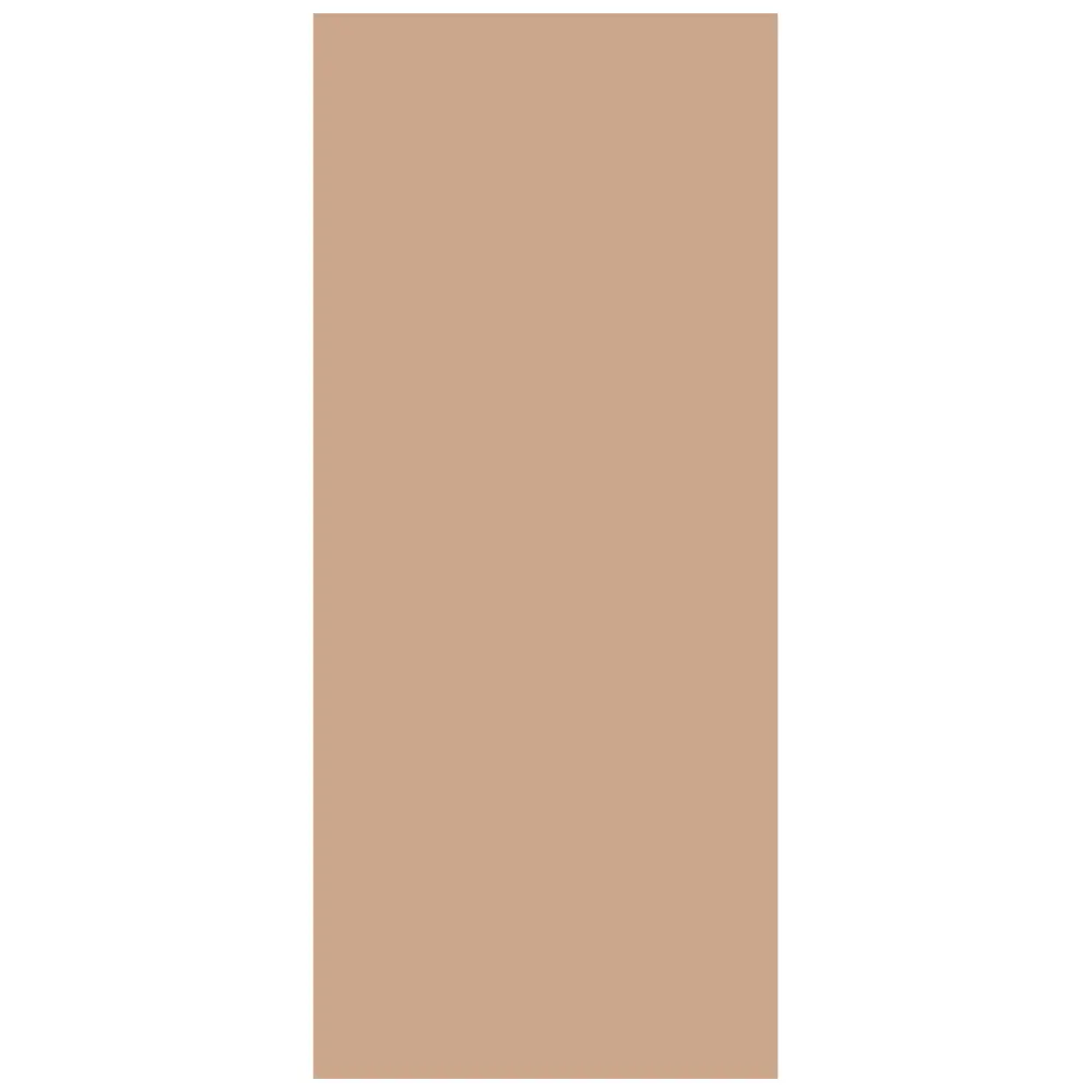 Фото Дверь для шкафа Delinia «Капучино» 60x130 см, ЛДСП, цвет бежевый Фото Дверь для шкафа Delinia «Капучино» 60x130 см, ЛДСП, цвет бежевый