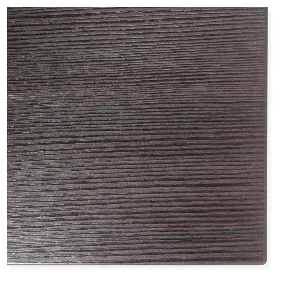 Фото 2 Фальшпанель для навесного шкафа Delinia «Шоколад» 37х92 см, цвет шоколад Фото 2 Фальшпанель для навесного шкафа Delinia «Шоколад» 37х92 см, цвет шоколад