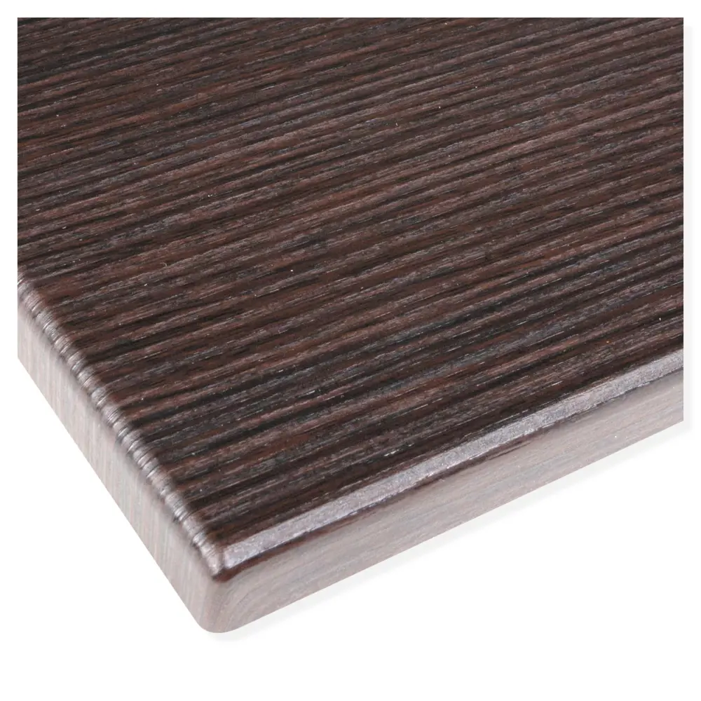 Фото 3 Фальшпанель для навесного шкафа Delinia «Шоколад» 37х92 см, цвет шоколад Фото 3 Фальшпанель для навесного шкафа Delinia «Шоколад» 37х92 см, цвет шоколад