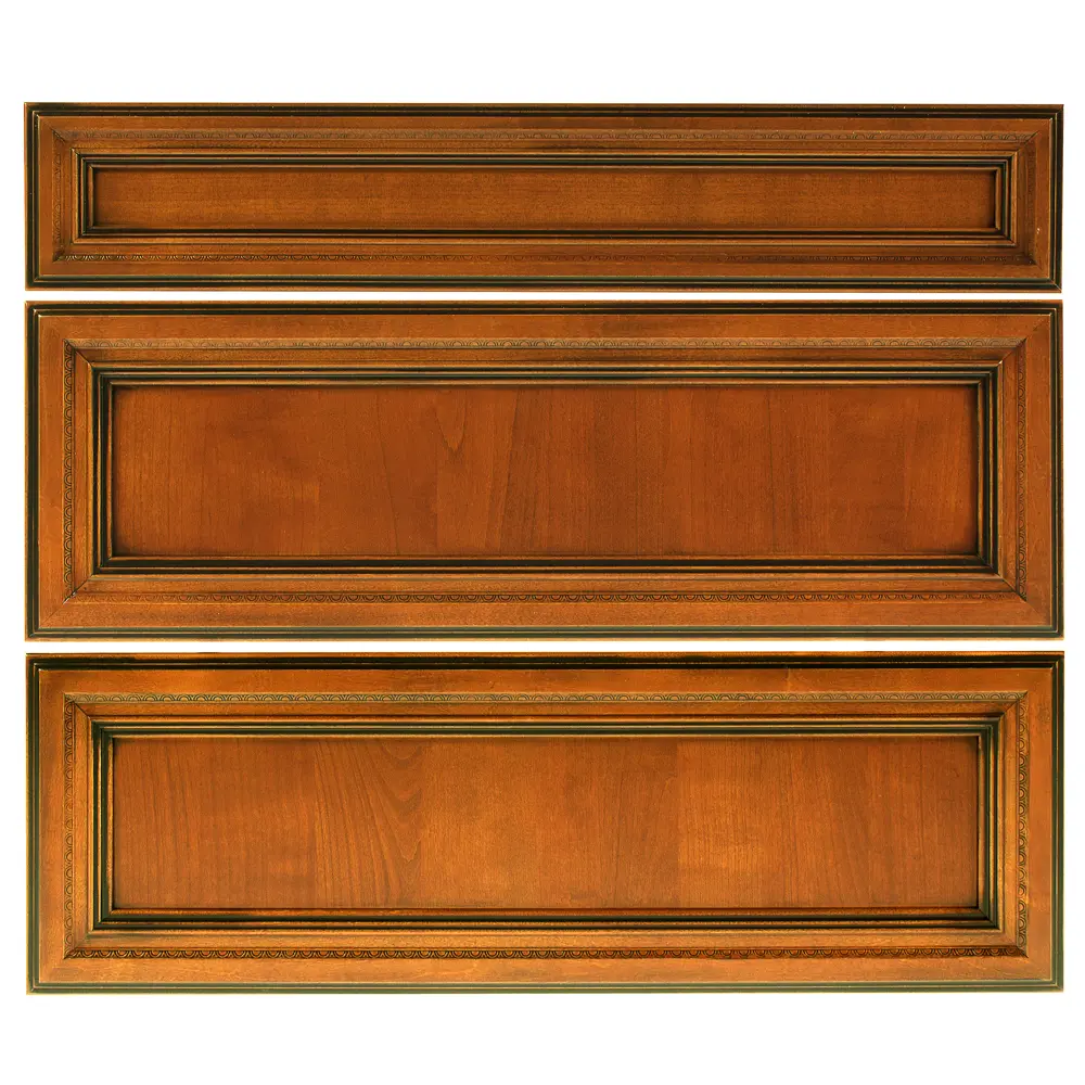 Фото Двери для шкафа Delinia «Прованс» 80x15 см, массив ясеня, цвет бежевый, 3 шт. Фото Двери для шкафа Delinia «Прованс» 80x15 см, массив ясеня, цвет бежевый, 3 шт.