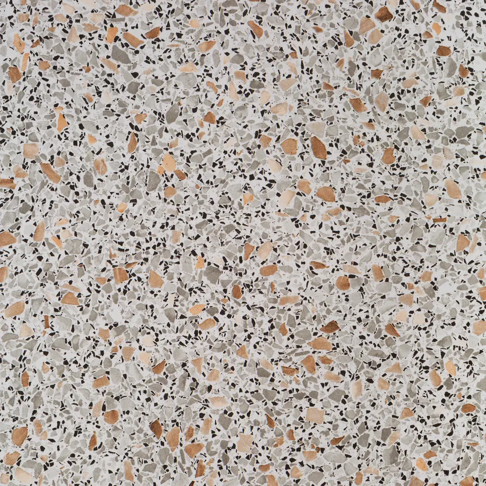 Фото Стеновая панель Модуль 240x0.4x60 см МДФ