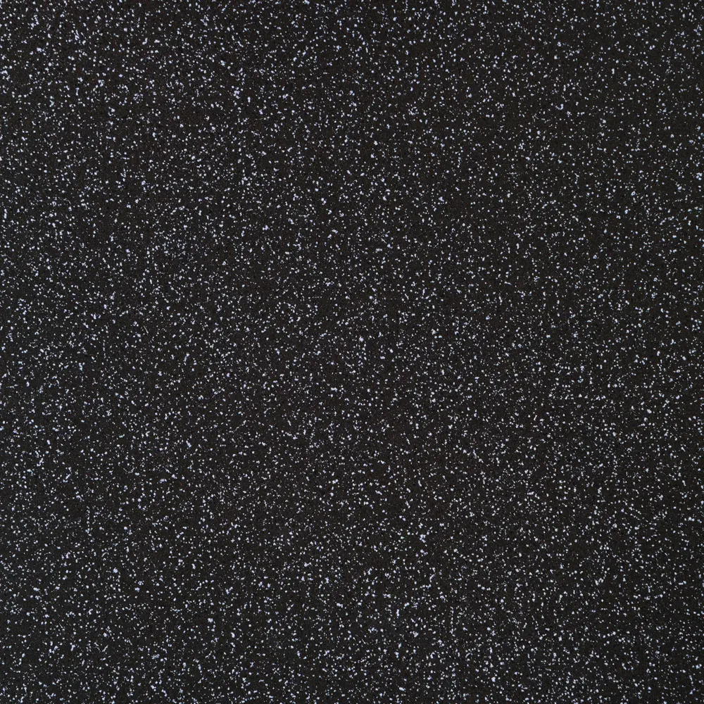 Фото Стеновая панель Блэк 240x0.4x60 см МДФ Фото Стеновая панель Блэк 240x0.4x60 см МДФ