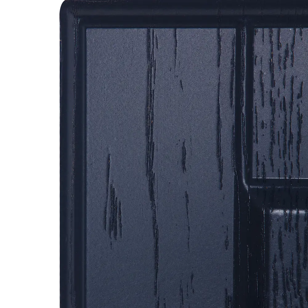 Фото 4 Дверь для шкафа Delinia «Антея» 40x92 см, МДФ, цвет синий Фото 4 Дверь для шкафа Delinia «Антея» 40x92 см, МДФ, цвет синий