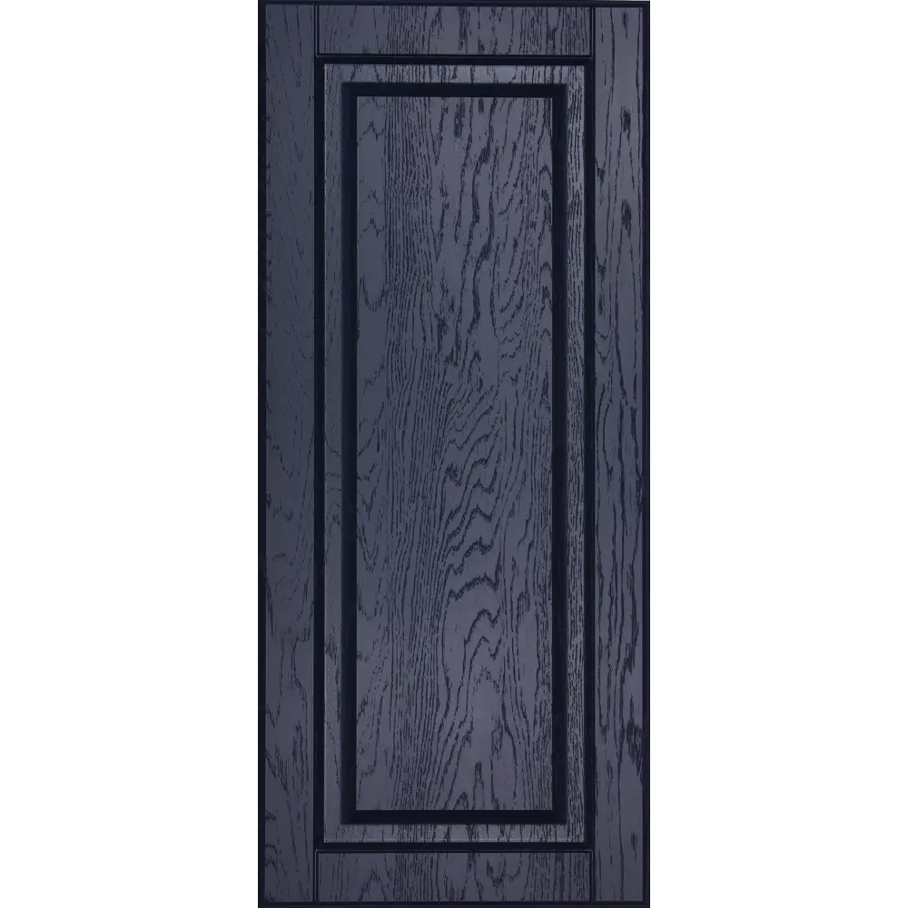 Фото Дверь для шкафа Delinia «Антея» 40x92 см, МДФ, цвет синий Фото Дверь для шкафа Delinia «Антея» 40x92 см, МДФ, цвет синий