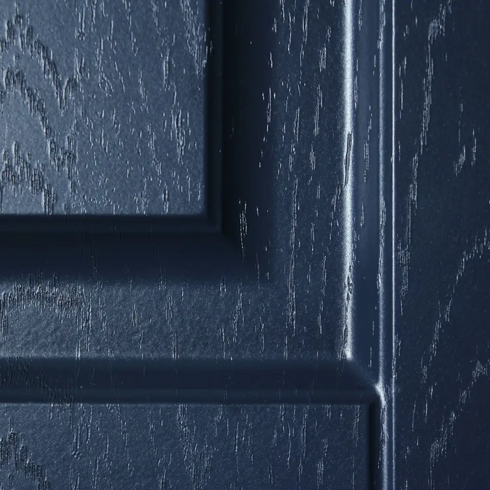 Фото 3 Дверь для шкафа Delinia «Антея» 40x92 см, МДФ, цвет синий Фото 3 Дверь для шкафа Delinia «Антея» 40x92 см, МДФ, цвет синий