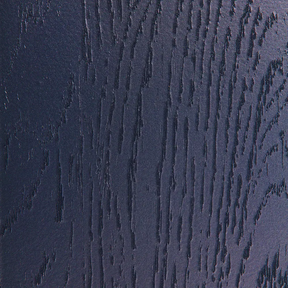 Фото 5 Дверь для шкафа Delinia «Антея» 40x92 см, МДФ, цвет синий Фото 5 Дверь для шкафа Delinia «Антея» 40x92 см, МДФ, цвет синий