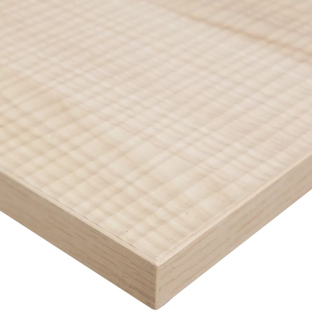 Фото 4 Двери для шкафа Delinia «Браш» 80x70 см, ЛДСП, цвет бежевый, 3 шт. Фото 4 Двери для шкафа Delinia «Браш» 80x70 см, ЛДСП, цвет бежевый, 3 шт.