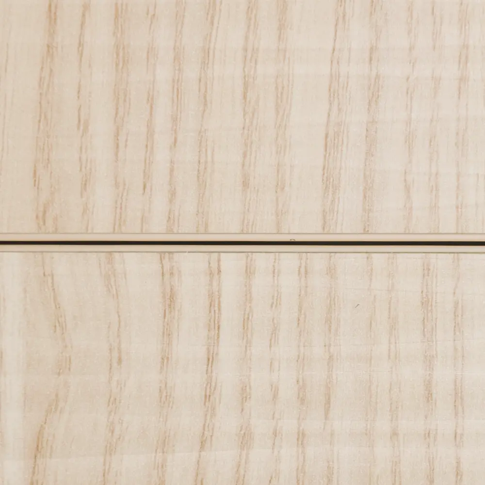 Фото 3 Двери для шкафа Delinia «Браш» 80x70 см, ЛДСП, цвет бежевый, 3 шт. Фото 3 Двери для шкафа Delinia «Браш» 80x70 см, ЛДСП, цвет бежевый, 3 шт.