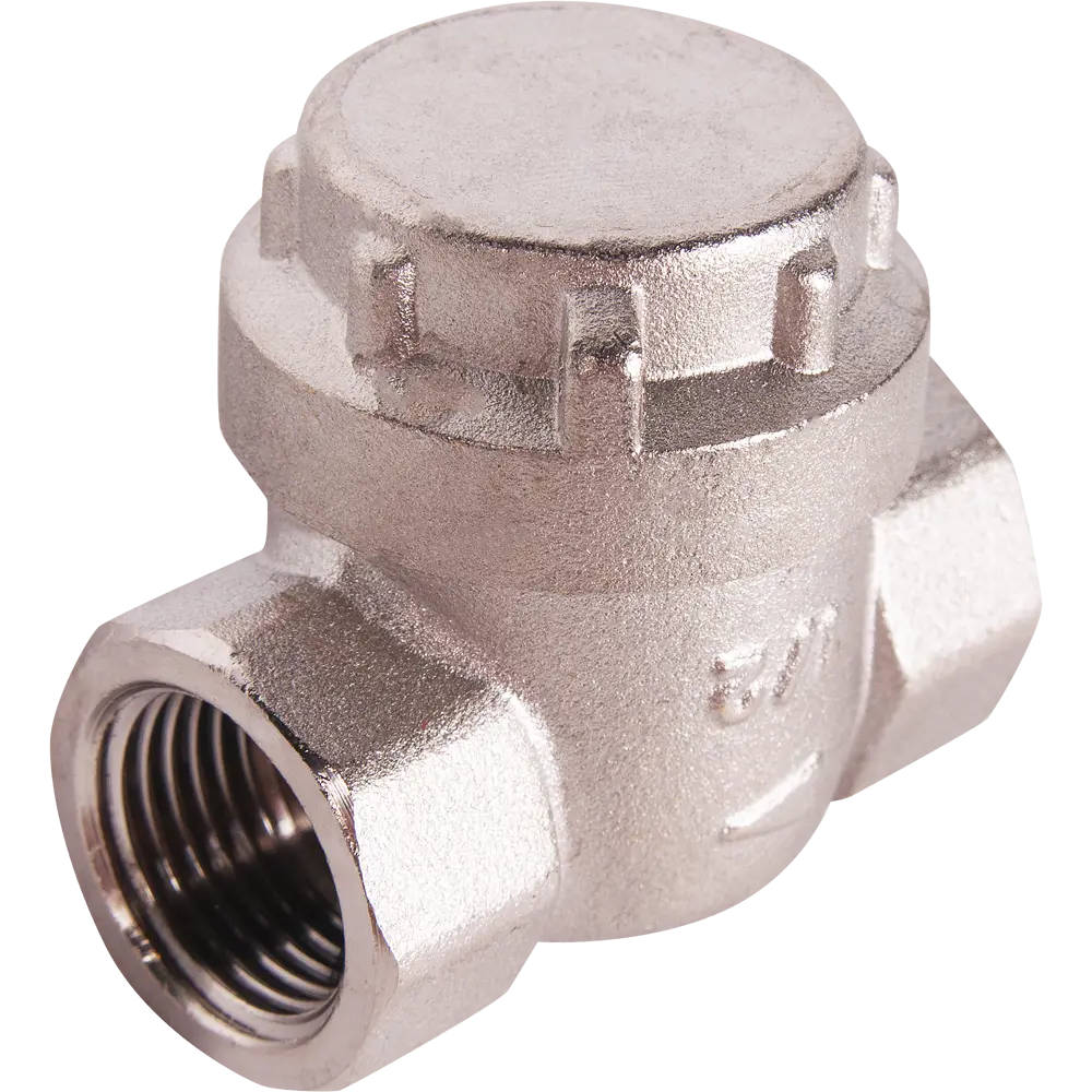 Фото Фильтр прямой с внутренней резьбой Valtec 1/2" VT.388.N.04 Фото Фильтр прямой с внутренней резьбой Valtec 1/2" VT.388.N.04
