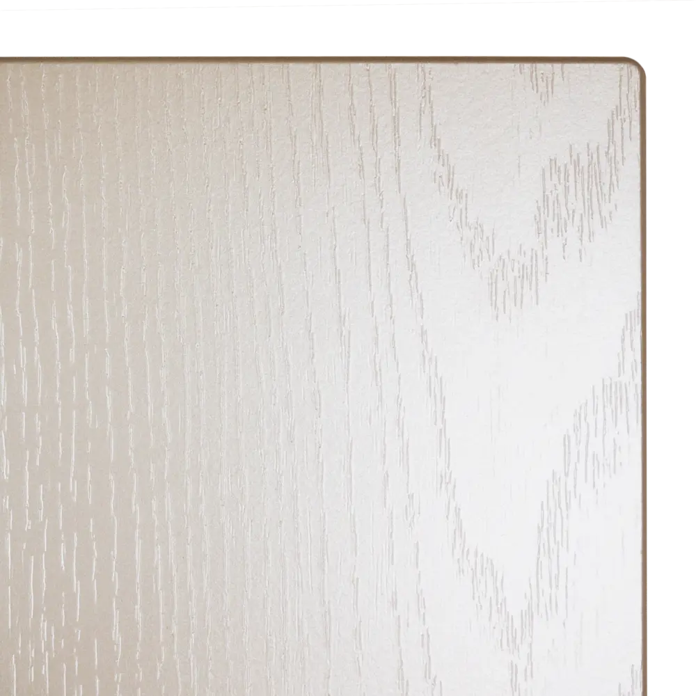 Фото 2 Фальшпанель для навесного шкафа Delinia «Ницца» 37х92 см Фото 2 Фальшпанель для навесного шкафа Delinia «Ницца» 37х92 см