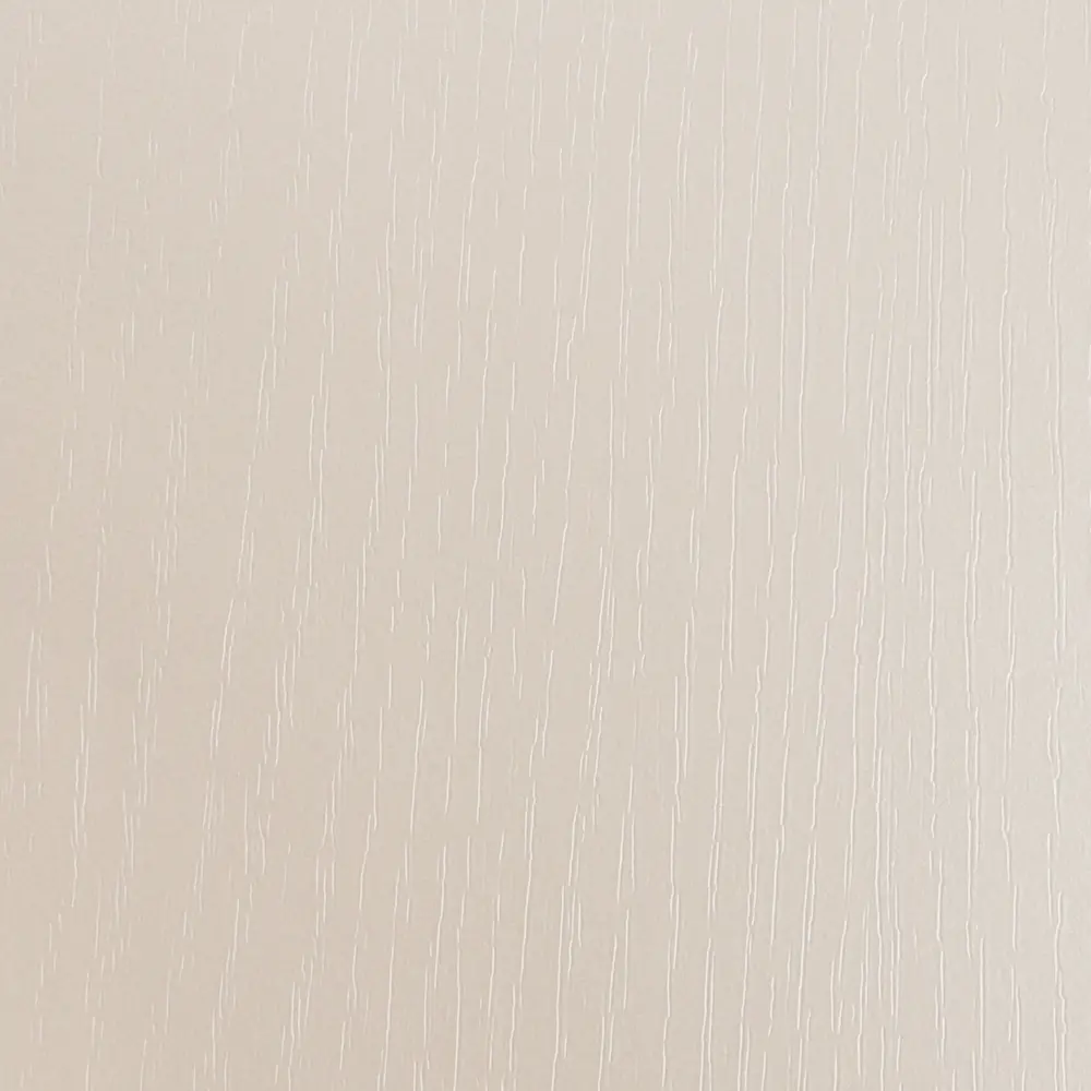 Фото 3 Фальшпанель для навесного шкафа Delinia «Ницца» 37х92 см Фото 3 Фальшпанель для навесного шкафа Delinia «Ницца» 37х92 см