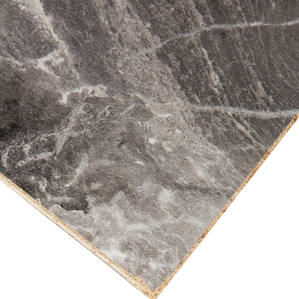 Фото 2 Стеновая панель Нэнси 240x0.6x65 см МДФ цвет серый Фото 2 Стеновая панель Нэнси 240x0.6x65 см МДФ цвет серый