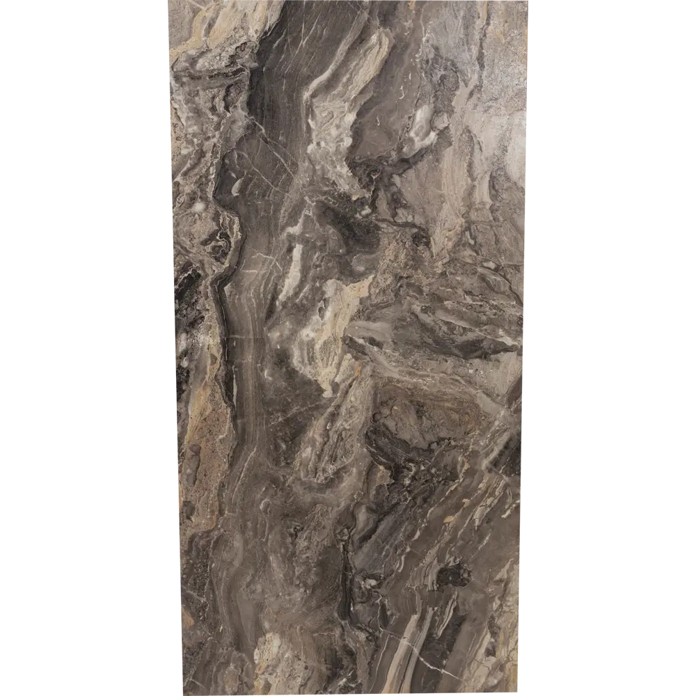 Фото 4 Столешница Нэнси 120x3.8x60 см ЛДСП цвет мультиколор