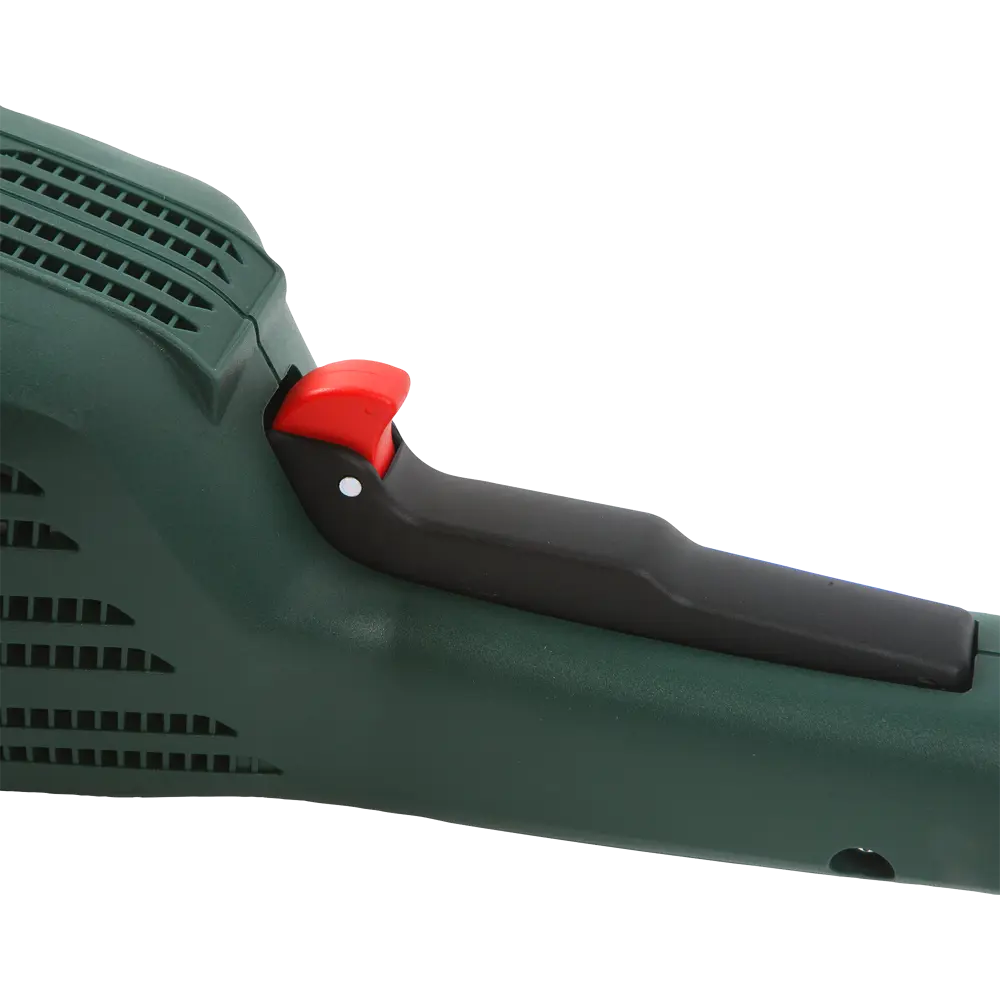 Фото 3 УШМ сетевая Metabo W2000 606430010, 2000 Вт, 230 мм Фото 3 УШМ сетевая Metabo W2000 606430010, 2000 Вт, 230 мм