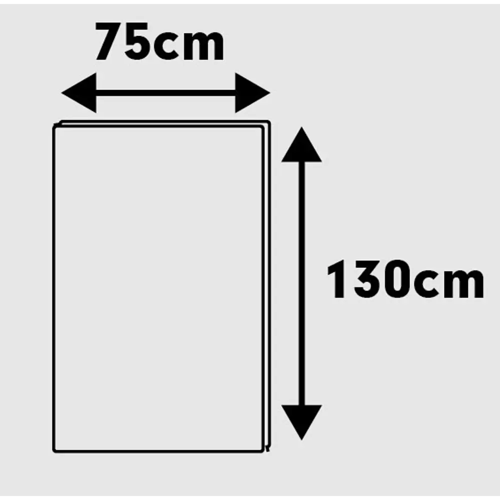 Фото 5 Вакуумный пакет Spaceo 75х130 см Фото 5 Вакуумный пакет Spaceo 75х130 см