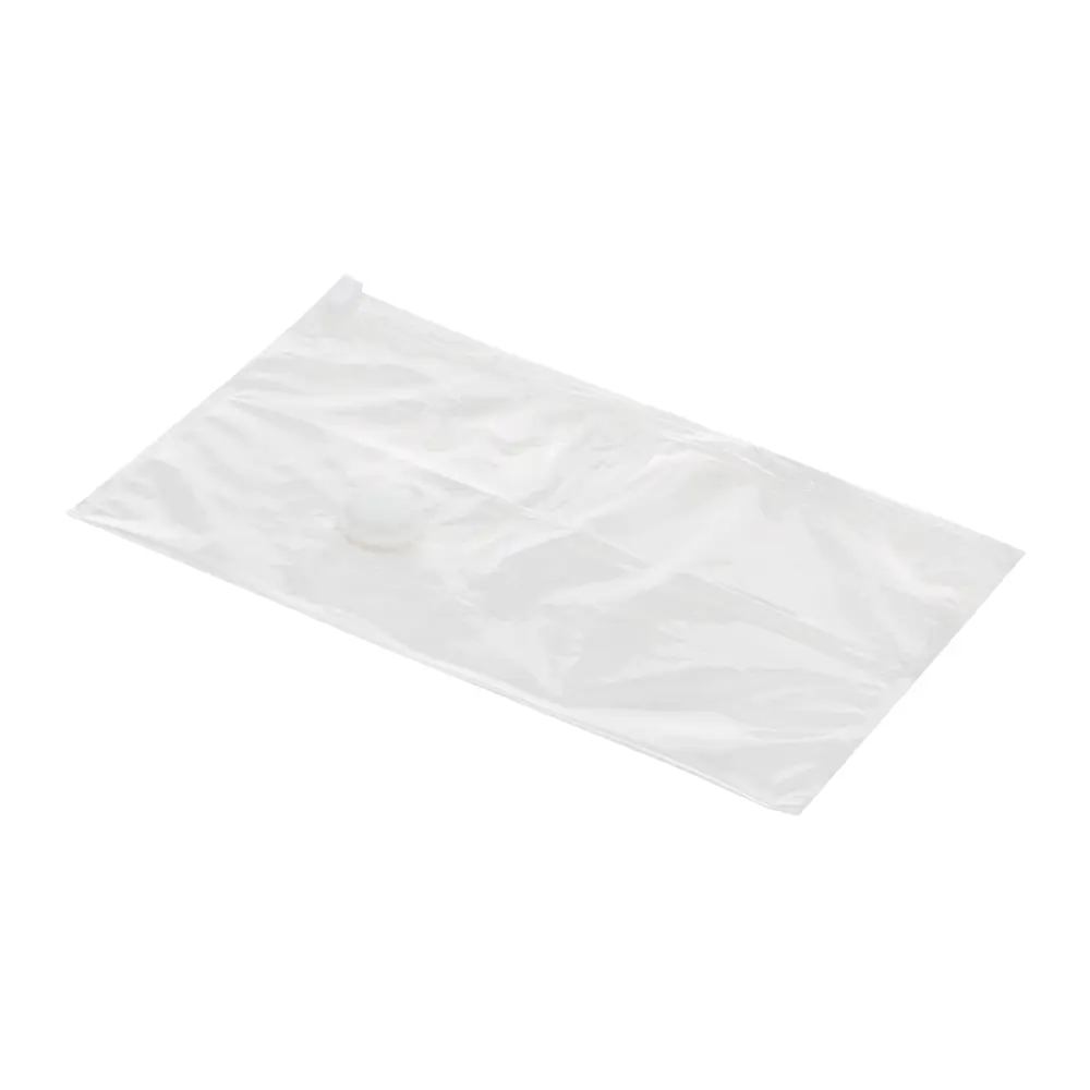 Фото 2 Вакуумный бокс Spaceo 45х40х60 см Фото 2 Вакуумный бокс Spaceo 45х40х60 см