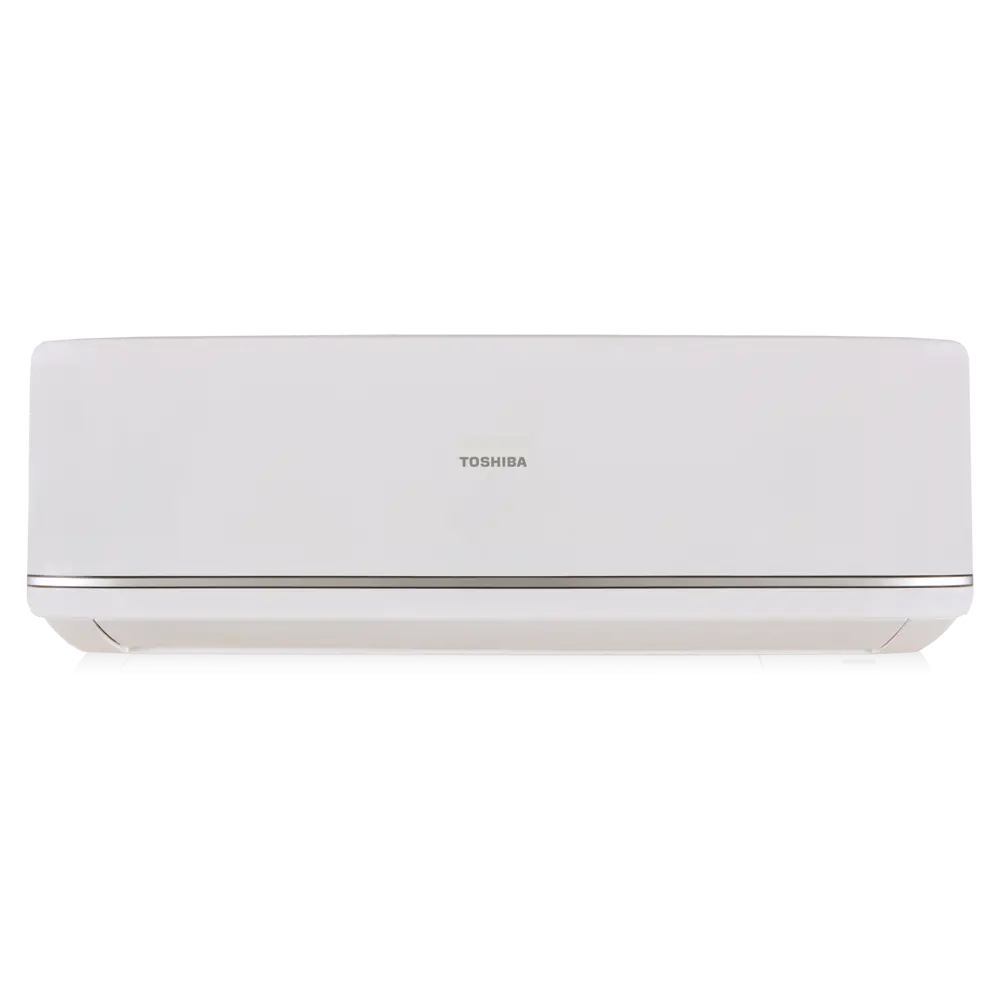 Фото Сплит-система Toshiba RAS-09 U2KH3S-EE 9K BTU охлаждение/обогрев Фото Сплит-система Toshiba RAS-09 U2KH3S-EE 9K BTU охлаждение/обогрев