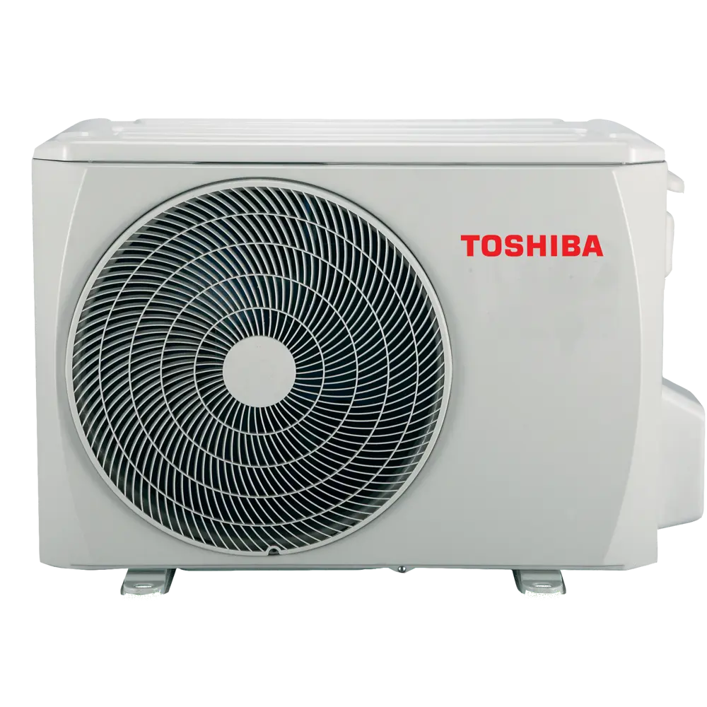 Фото 2 Сплит-система Toshiba RAS-09 U2KH3S-EE 9K BTU охлаждение/обогрев Фото 2 Сплит-система Toshiba RAS-09 U2KH3S-EE 9K BTU охлаждение/обогрев