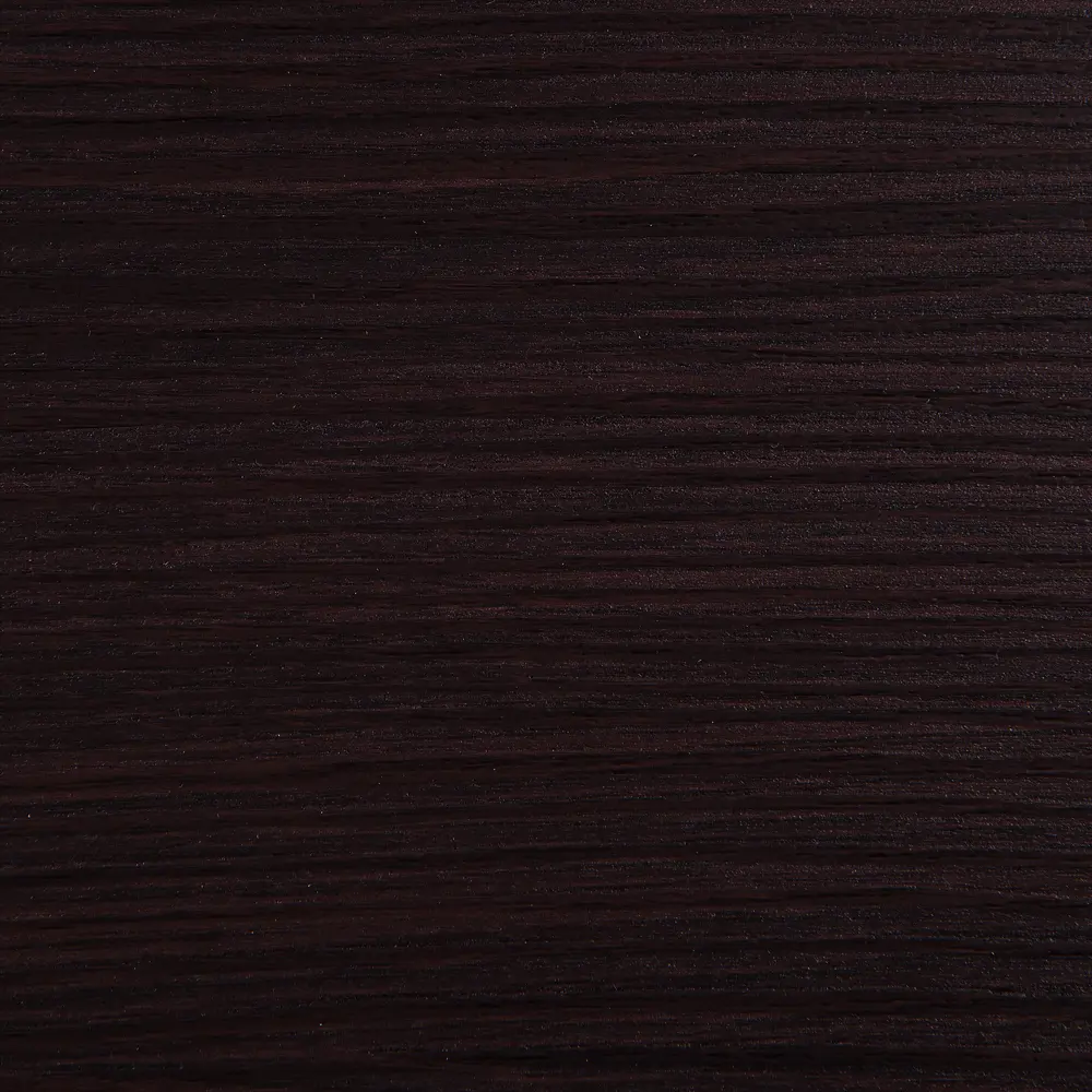 Фото 3 Дверь для шкафа Delinia «Шоколад» 30x92 см, МДФ, цвет коричневый Фото 3 Дверь для шкафа Delinia «Шоколад» 30x92 см, МДФ, цвет коричневый