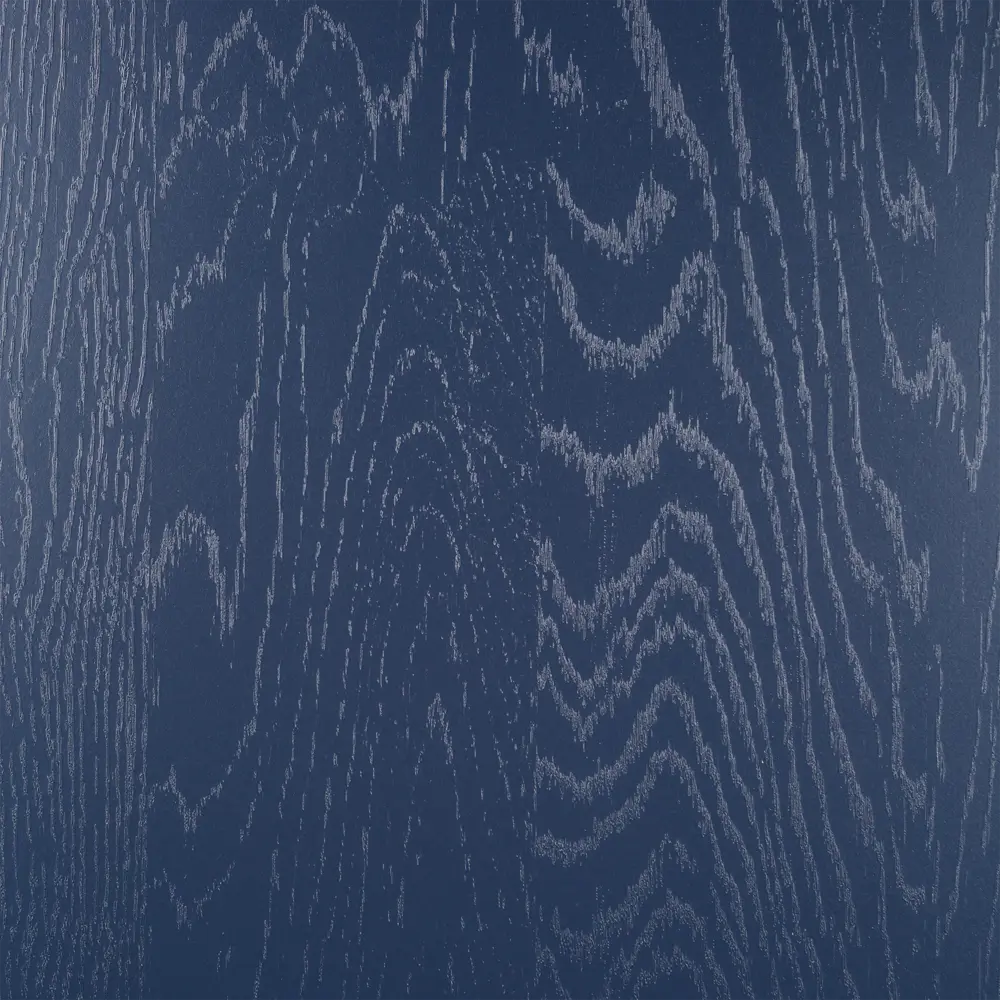 Фото 5 Дверь для шкафа Delinia «Антея» 60x130 см, МДФ, цвет синий