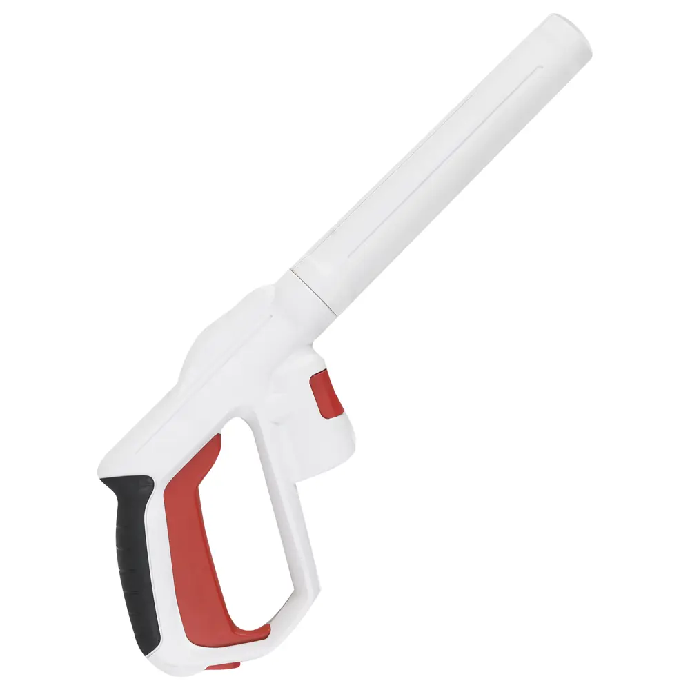 Фото Пистолет универсальный Sterwins Фото Пистолет универсальный Sterwins