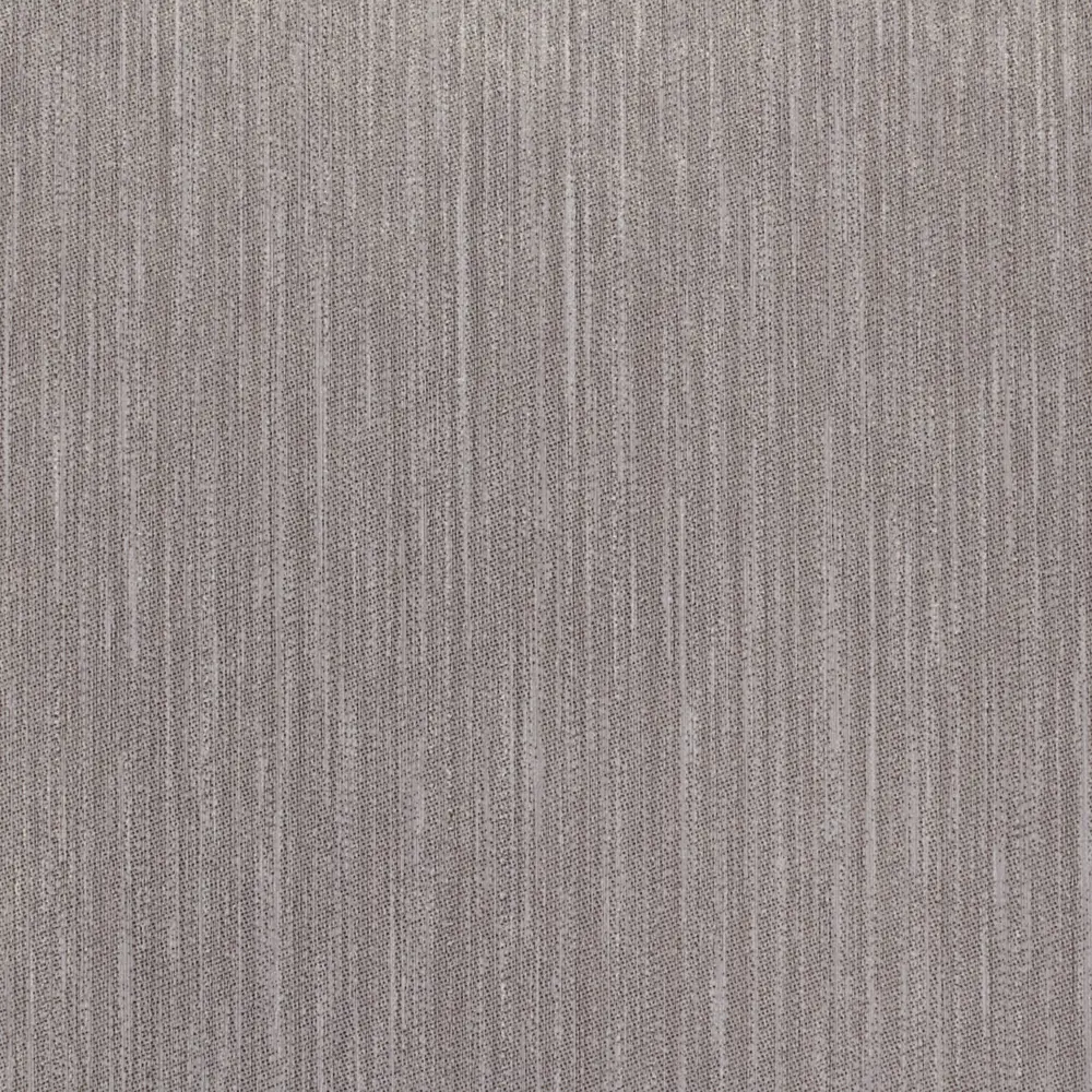 Фото 2 Обои флизелиновые Erismann Elegance коричневые 1.06 м 4596-5 Фото 2 Обои флизелиновые Erismann Elegance коричневые 1.06 м 4596-5