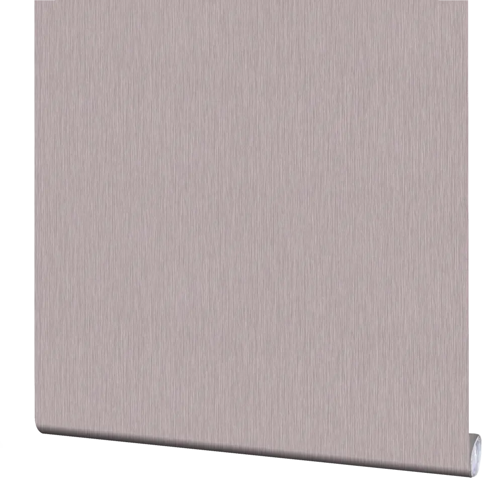 Фото Обои флизелиновые Erismann Elegance коричневые 1.06 м 4596-5 Фото Обои флизелиновые Erismann Elegance коричневые 1.06 м 4596-5