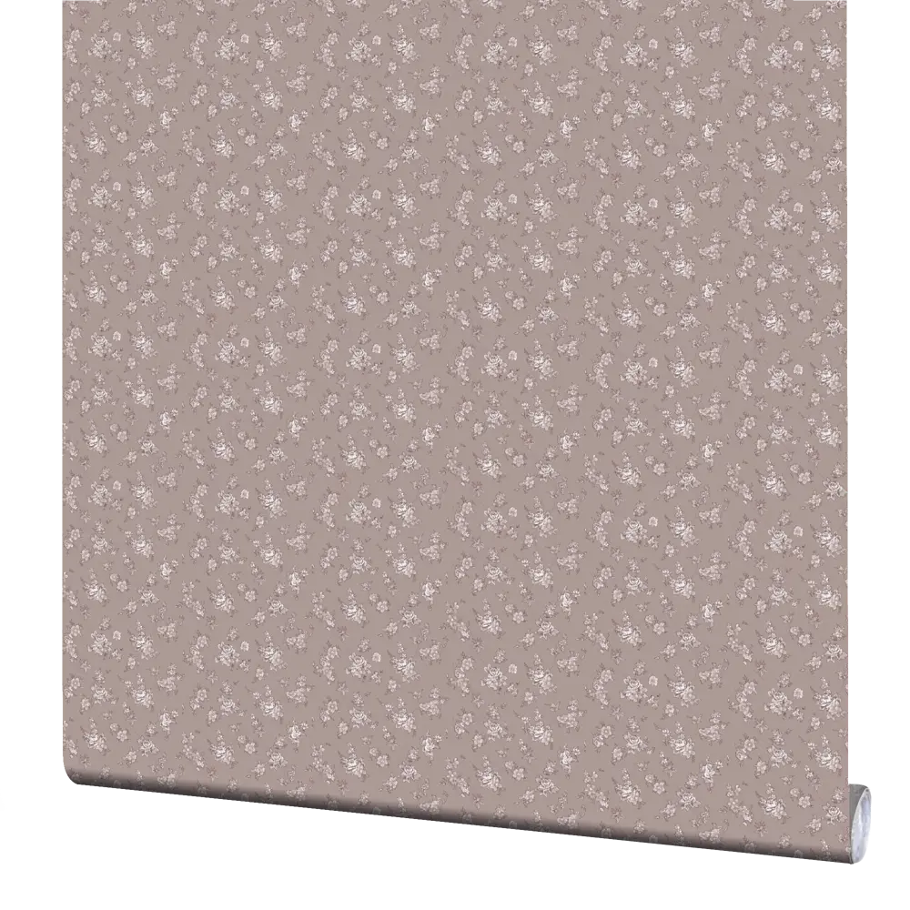 Фото Обои флизелиновые Erismann Elegance коричневые 1.06 м 3619-5 Фото Обои флизелиновые Erismann Elegance коричневые 1.06 м 3619-5