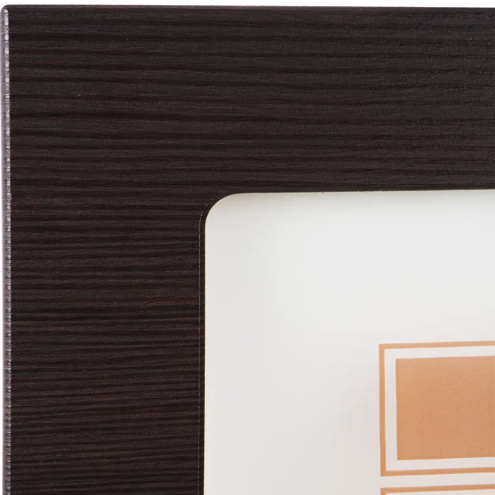 Фото 2 Витрина для шкафа Delinia «Шоколад» 40x70 см, МДФ, цвет коричневый Фото 2 Витрина для шкафа Delinia «Шоколад» 40x70 см, МДФ, цвет коричневый