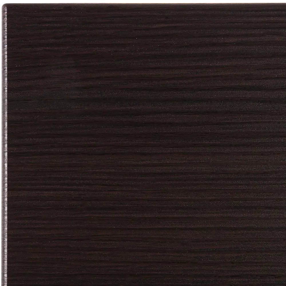 Фото 2 Дверь для шкафа Delinia «Шоколад» 33x92 см, МДФ, цвет коричневый Фото 2 Дверь для шкафа Delinia «Шоколад» 33x92 см, МДФ, цвет коричневый