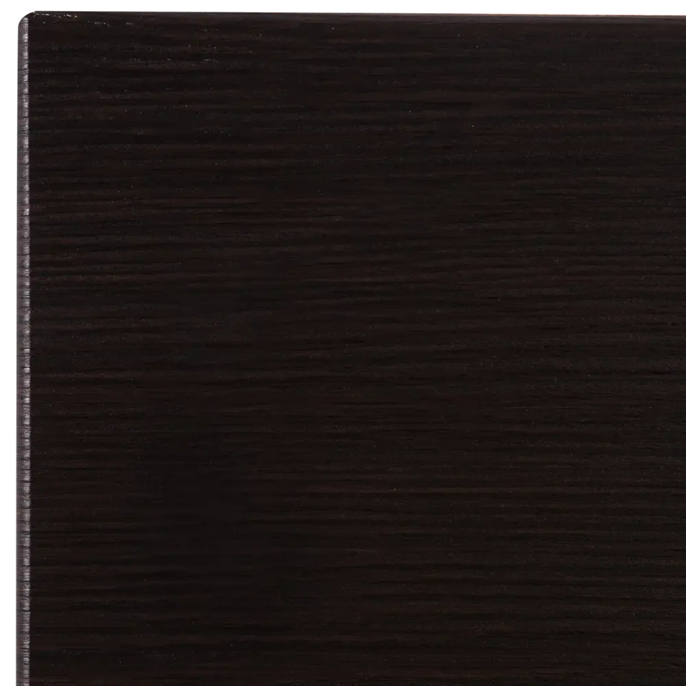 Фото 2 Дверь для шкафа Delinia «Шоколад» 33x70 см, МДФ, цвет коричневый Фото 2 Дверь для шкафа Delinia «Шоколад» 33x70 см, МДФ, цвет коричневый