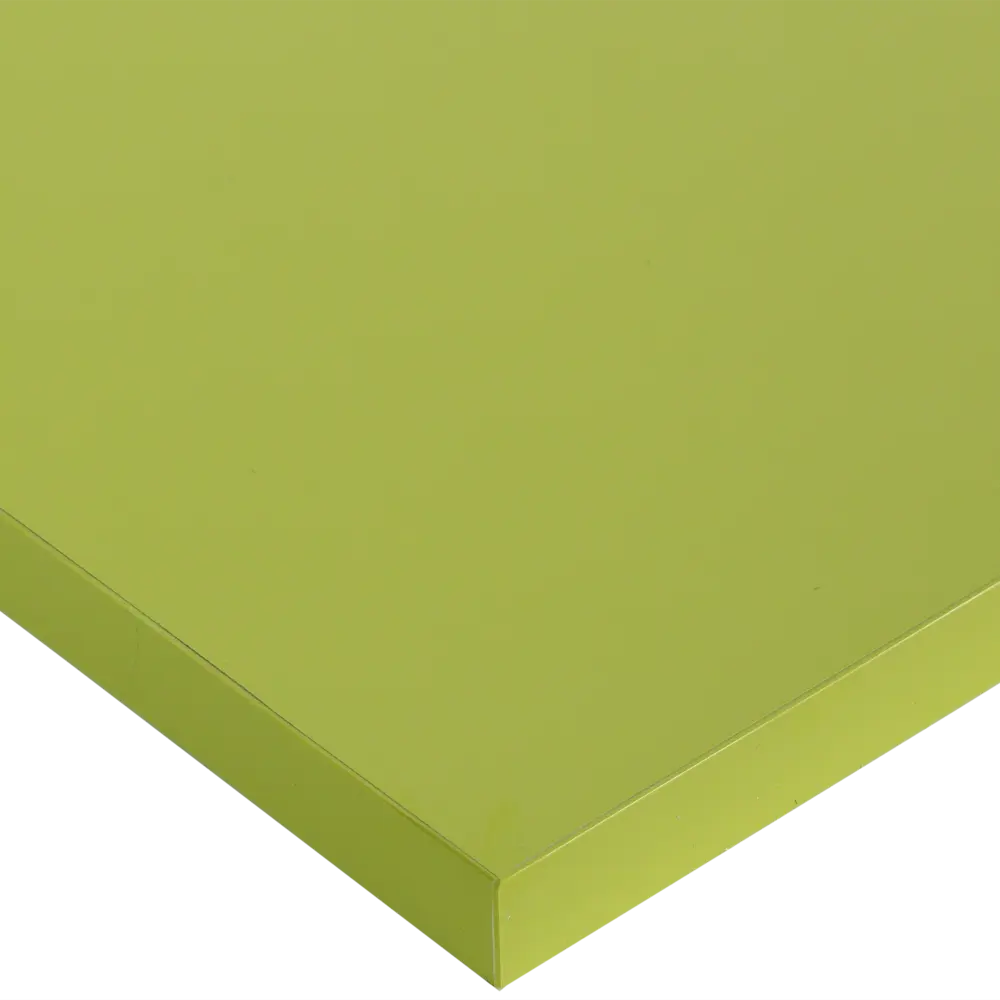 Фото 3 Дверь для шкафа Delinia «Васаби» 45x70 см, пластик, цвет зелёный