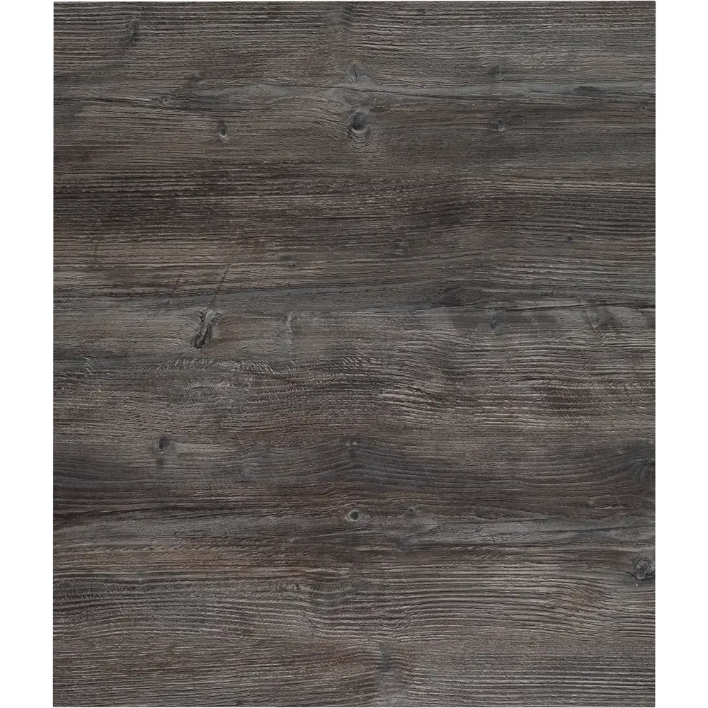 Фото Дверь для шкафа Delinia «Сосна лофт» 60x70 см, ЛДСП, цвет чёрный Фото Дверь для шкафа Delinia «Сосна лофт» 60x70 см, ЛДСП, цвет чёрный