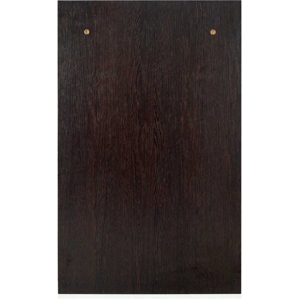 Фото 3 Зеркало «Прима» без полки 56 см Фото 3 Зеркало «Прима» без полки 56 см