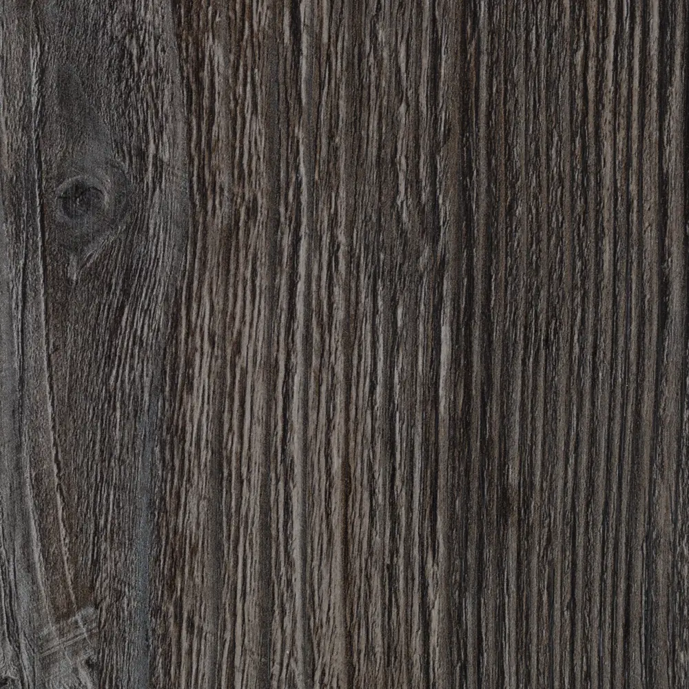 Фото 2 Двери для шкафа Delinia «Сосна лофт» 80x70 см, ЛДСП, цвет чёрный, 3 шт. Фото 2 Двери для шкафа Delinia «Сосна лофт» 80x70 см, ЛДСП, цвет чёрный, 3 шт.