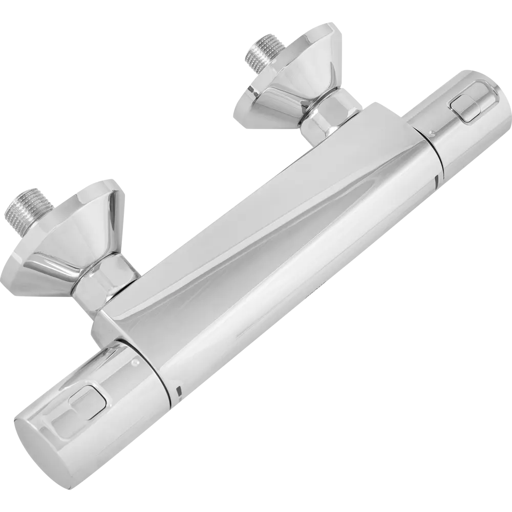 Фото 4 Термостат для душа Grohe Precision Start 34594000 Фото 4 Термостат для душа Grohe Precision Start 34594000