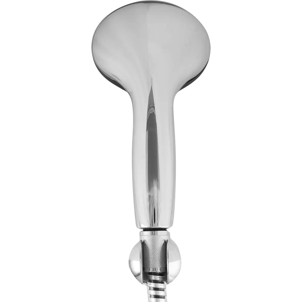 Фото 3 Набор для душа Grohe Vitalio Start 2 режима цвет хром Фото 3 Набор для душа Grohe Vitalio Start 2 режима цвет хром