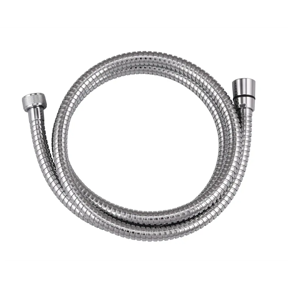 Фото Шланг для душа 1.5 м