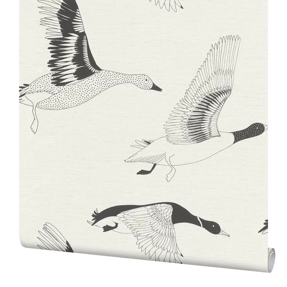 Фото Обои флизелиновые Rasch Most Fabulous чёрные 0.53 м 530704 Фото Обои флизелиновые Rasch Most Fabulous чёрные 0.53 м 530704