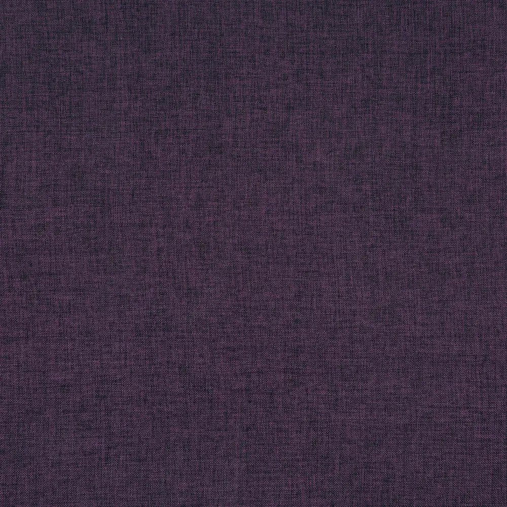 Фото 2 Штора на ленте Looks 200х260 см цвет фиолетовый