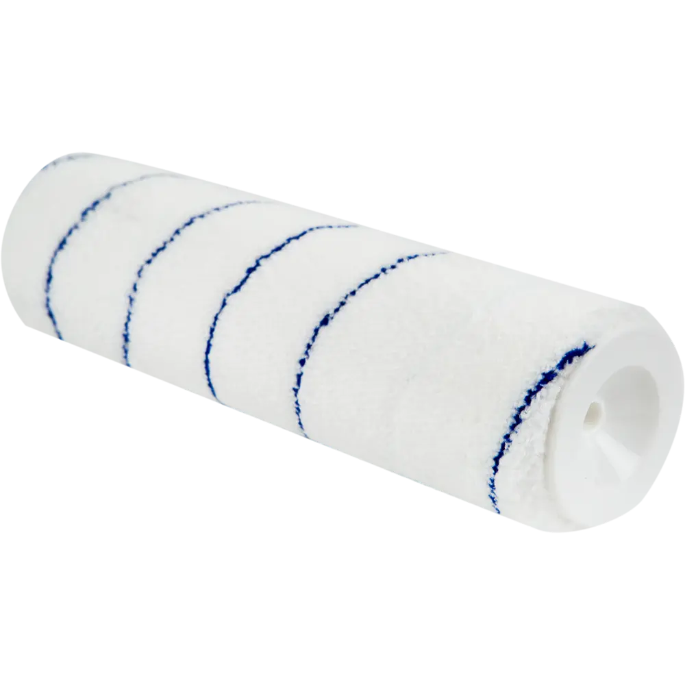 Фото Валик для водных красок Dexter 250 мм