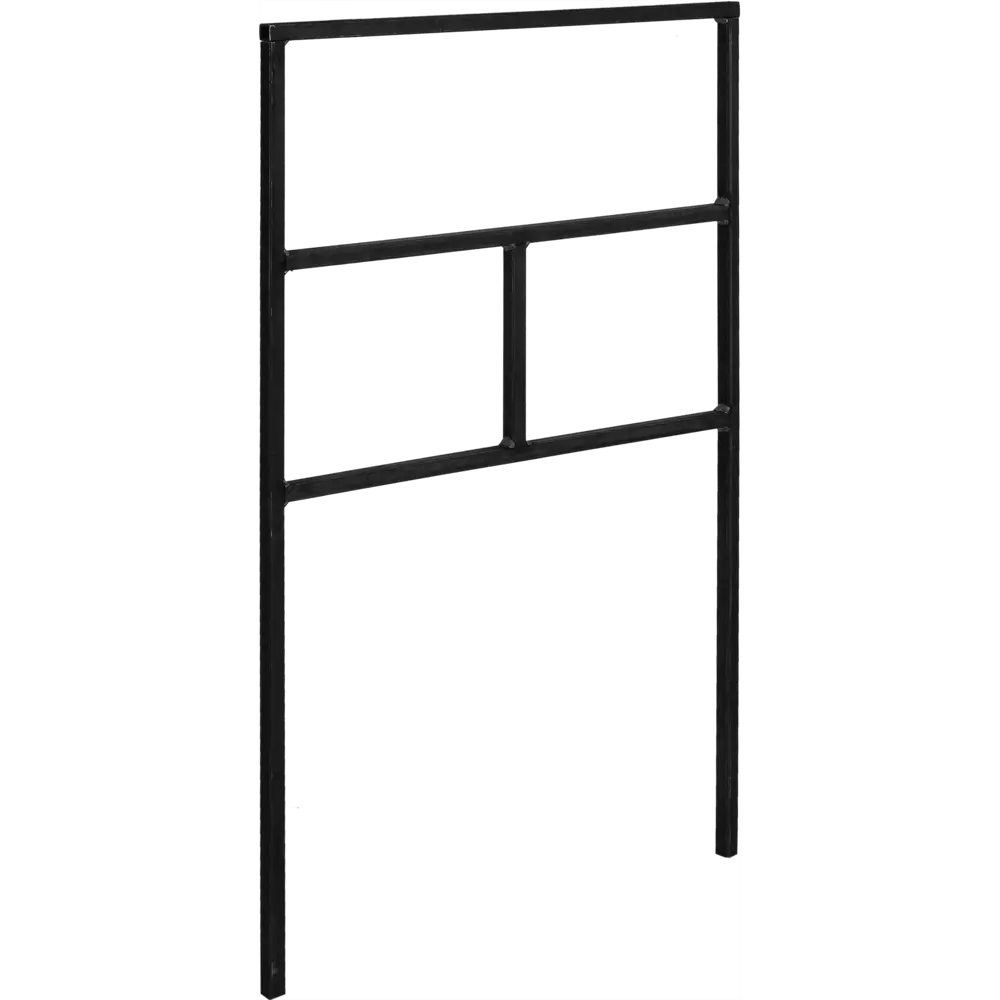 Фото Система ограждения 02