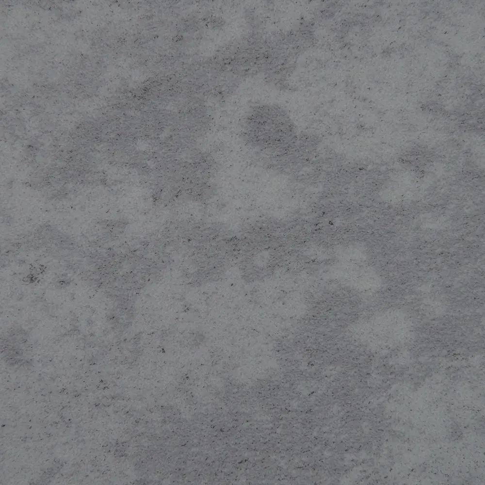 Фото 4 Двери для шкафа Delinia «Берлин» 40x70 см, МДФ, цвет серый, 3 шт. Фото 4 Двери для шкафа Delinia «Берлин» 40x70 см, МДФ, цвет серый, 3 шт.