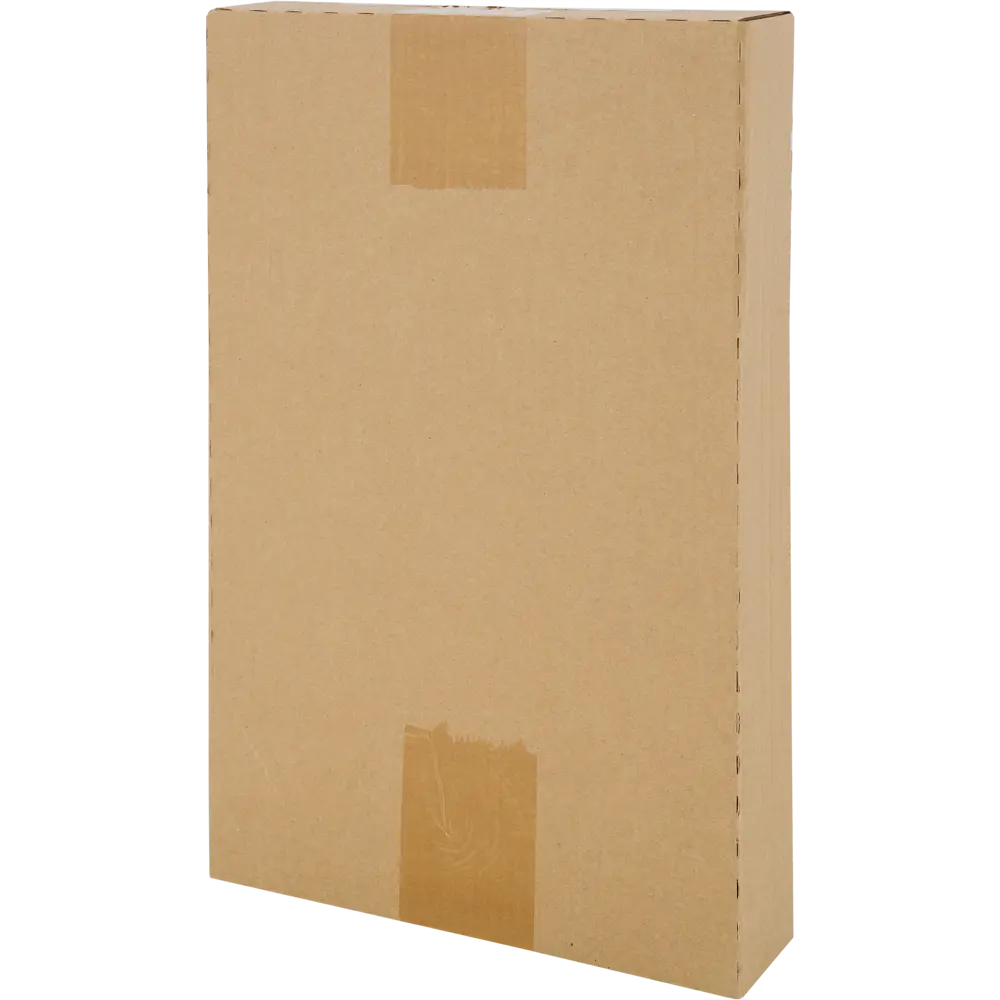 Фото 7 Двери для шкафа Delinia «Берлин» 40x70 см, МДФ, цвет серый, 3 шт. Фото 7 Двери для шкафа Delinia «Берлин» 40x70 см, МДФ, цвет серый, 3 шт.