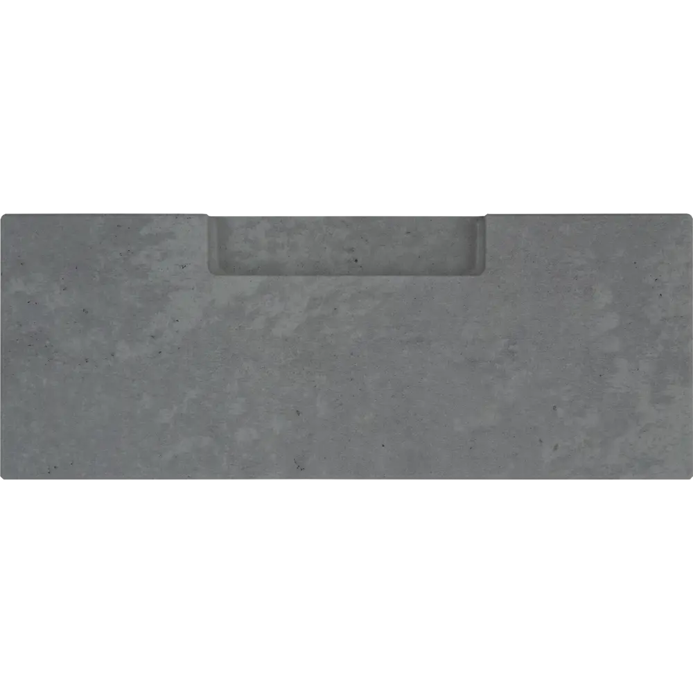 Фото Двери для шкафа Delinia «Берлин» 40x70 см, МДФ, цвет серый, 3 шт. Фото Двери для шкафа Delinia «Берлин» 40x70 см, МДФ, цвет серый, 3 шт.